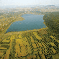 Sasko-jezero-kraj-Ulcinja-p