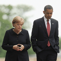 obama1merkel