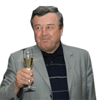 veselin-vukotic