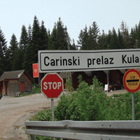 carinski-prelaz-kula