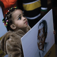 global-nelson-mandela-buria
