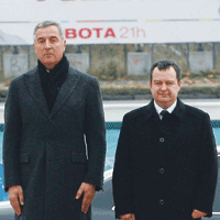 milo-djukanovic-ivica-dacic