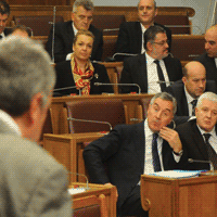 parlament-crna-gora-premije