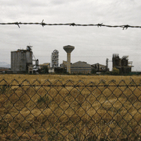 fokus-kap-podgorica