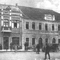 staro-berane---hoteli-ameri