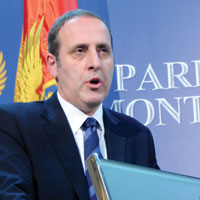 andrija-popovic-2