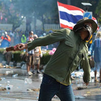 bangkok-protest_2751937b