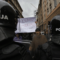 bosna-protest