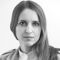 portret-Irena-Lagator-Pejov