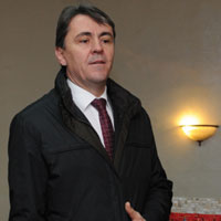 radoje-zugic