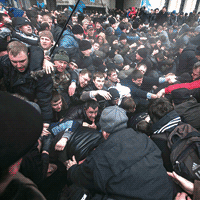 crimea-ukraine-protest-clas