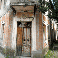 hotel-boskovica2