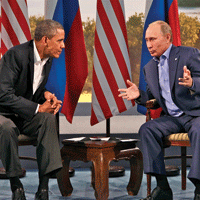 barak-obama-putin