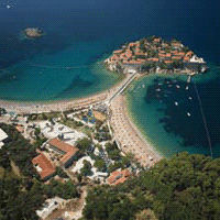 svetistefan