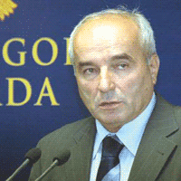 vujovic