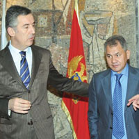 djukanovic-sojgu-rocen