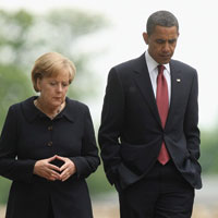 obama1merkel