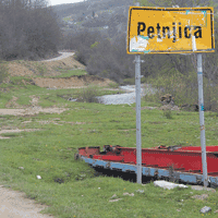 petnjica-2