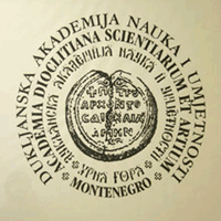 Dukljanska-Akademija-Nauka-