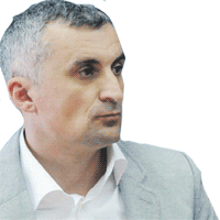 dragisa-janjusevic