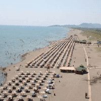 ulcinj