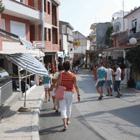 5-Ulcinj-street3