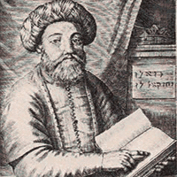 sabataj_cevi