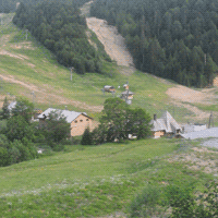 ski-centar-3