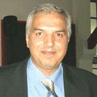 LjatifDemir