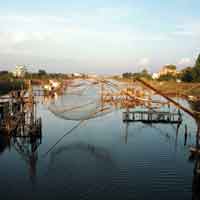 Nekadasnja-Port-Milena