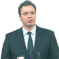 aleksandar-vucic