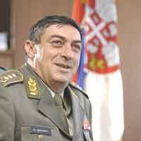 gpDikovic_Vreme
