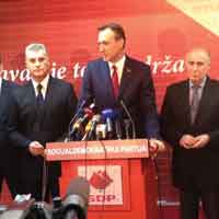 sdp-ranko-krivokapic-rasko-