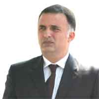 srdjan-milic-2