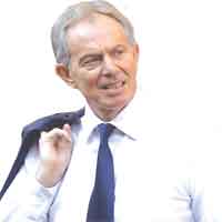 tony-blair