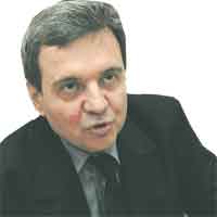 danko-obradovic