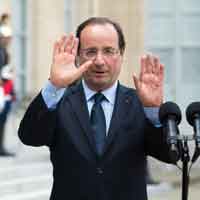 francois_hollande_elysee_lo