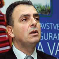 kenan-hrapovic