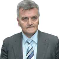 miodrag-radunovic