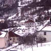 moraca-selo