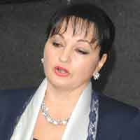 vesna-medenica