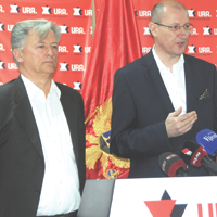 dejan-mijovic-rade-bojovic