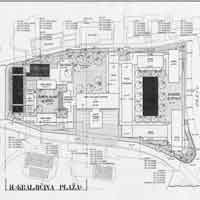 predlog-plana-nove-kraljici