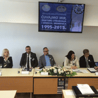 Konferencija_o_Srebrenici_K