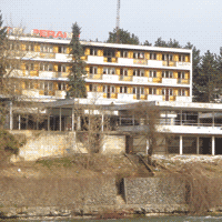 hotel-berane