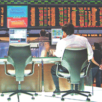 Sao_Paulo_Stock_Exchange