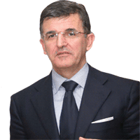Marovic-Svetozar01