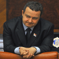 ivica-dacic-040713-ras-foto