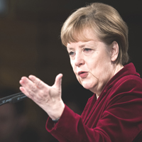 angela-merkel