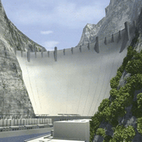 hidroelektrana-moraca